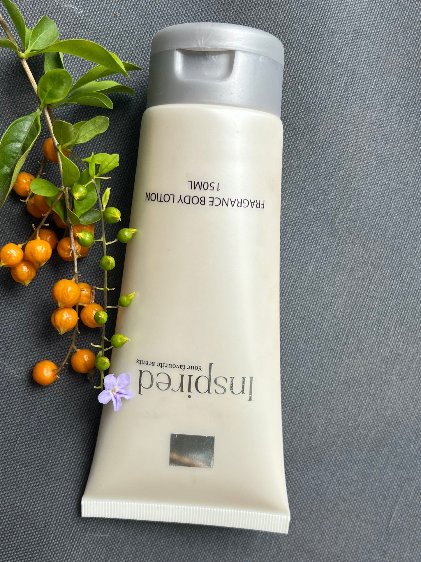 Lotion No 25 for Her - Inspired by Hypnotic Poison - Dior